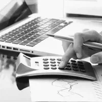 نیازمند حسابدار با مدرک تحصیلی و سابقه ی کار