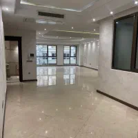 کامرانیه-شمالی225-متر-کلید-نخورده