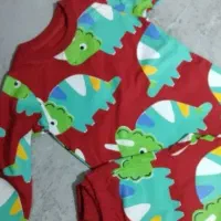 ست بلوز شلوار بچه گانه