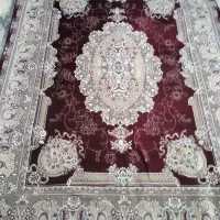 سه تخته فرش 500 شانه