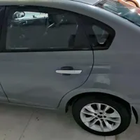 برلیانس H330 اتوماتیک 1650cc، مدل ۱۳۹۷|خودرو سواری و وانت|سیرجان, |دیوار