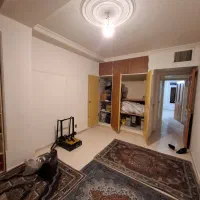 اجاره آپارتمان ۱۳۵ متری ۳ خوابه در گلشهر|اجارهٔ آپارتمان|کرج, گلشهر|دیوار