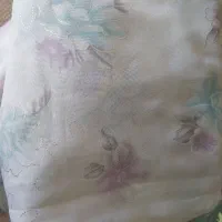 چادر نماز،چادر عروس|لباس|شیراز, تلخ داش|دیوار