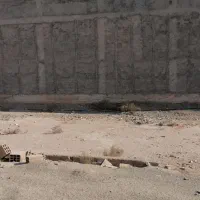 **۱۸۰متر زمین ،موقعیت عالی،تماما سود