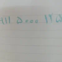 سیم کارت رند 09115000125