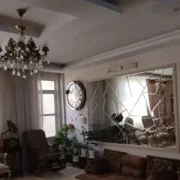 اپارتمان ۸۶ متری دو خواب سند ۶ دانگ|فروش آپارتمان|مشهد, فرهنگیان (شهرک غرب)|دیوار