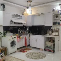 آپارتمان طبرسی شمالی 4 نظام دوست 24 شهید محبی 43|فروش آپارتمان|مشهد, نظام دوست|دیوار