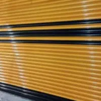 نیروی فنی آقا جهت کار درب های اتوماتیک نیازمندیم