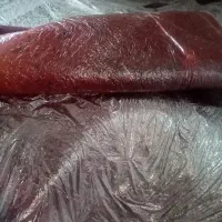 لواشک|خوردنی و آشامیدنی|فیرورق, |دیوار