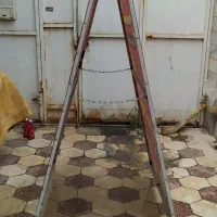 تابلو|فروشگاه و مغازه|شیراز, شریفآباد|دیوار