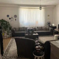 اجاره-واحد-85متری-شهرجدید-هشتگرد-فاز7