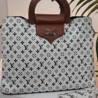 کیف زنانه شیک