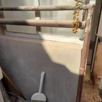 دار قالیبافی