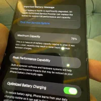 آیفون ۱۴ پرومکس- ریجستر شده|موبایل|آبادان, |دیوار