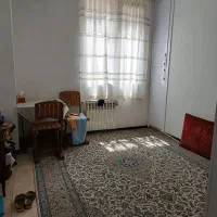 ۱۰۲ متر آپارتمان فول سالن پرده خور قنات کوثر|فروش آپارتمان|تهران, قنات‌کوثر|دیوار