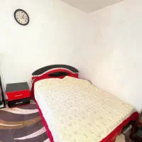 اجاره روزانه و هفتگی سوییت در بهترین لوکیشن