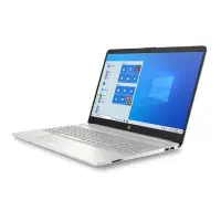 لپ تاپ HP