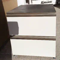 دراور دو کشوعه