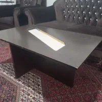 جلومبلی کارکرده ،فقط۱۵۰ تومن