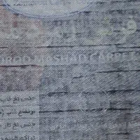 فرش ۹ متری زمرد مشهد تراکم بالا در حد نو|فرش|قدس, شهرک فرزان|دیوار