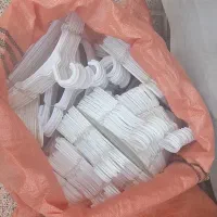 ابزار فروشگاهی پوشاکص|فروشگاه و مغازه|برازجان, |دیوار