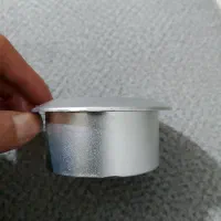 گیت فروشگاهی|فروشگاه و مغازه|تربتحیدریه, فرمانداری|دیوار