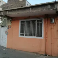 اجاره 70متری مستغلاتی مناسب انبار،دفتروتولیدی کوچک|اجارهٔ دفتر صنعتی، کشاورزی، تجاری|تهران, هفده شهریور|دیوار