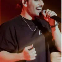 ۵عدد بلیط کنسرت مجید رضوی ۱۱دی ردیف ۴