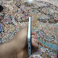 گوشی وکال v0|موبایل|ورامین, ورامین|دیوار