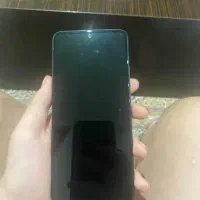 REDMI NOTE 12|موبایل|رشت, امین الضرب|دیوار