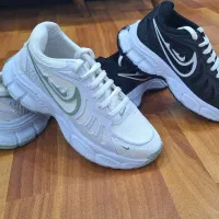 همه چی دارم تو خونه لباس لوازم آرایشی و کفش