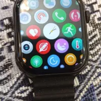 ساعت هوشمند سه بنده|ساعت|تهران, امام حسین|دیوار