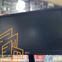 فروش ویژه مانیتور TV monitor|رایانه رومیزی|شیراز, سینما سعدی|دیوار