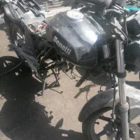 امداد و موتورسازی سیار منصف .تعمیر موتورسیکلت|خدمات موتور و ماشین|تهران, شهرک غرب|دیوار