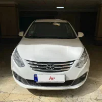 جک J4