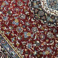 قالی ۱۲متری|فرش|اهواز, شریعتی جنوبی|دیوار