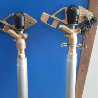 لوله نیوفیت ، بارانی ، قطره ای ، تیپ ، گوگرد|عمدهفروشی|اردبیل, |دیوار