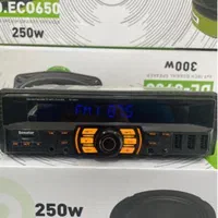 فروش پخش خودرو|قطعات یدکی و لوازم جانبی|مشهد, توس (بلوار توس)|دیوار