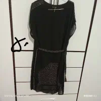 چادر نو نو|لباس|خرم‌آباد, |دیوار