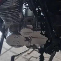 موتور سیکلت|موتورسیکلت|تبریز, |دیوار