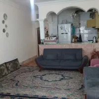 اجاره آپارتمان|اجارهٔ آپارتمان|مشهد, فدک|دیوار