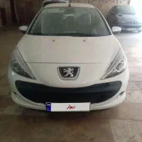 ۲۰۷ سقف فلز مدل ۱۴۰۳