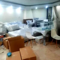 باربری حمل نقل کارگر خالی اسباب کشی اثاث منزل|خدمات حمل و نقل|تهران, پونک|دیوار