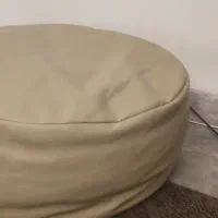 تشک شنی راحتی|مبلمان خانگی و میز عسلی|بندرعباس, |دیوار