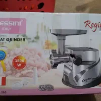 آبمیوه گیری مایکرو ویو چای ساز چرخ گوشت بخاری|اجاق گاز و لوازم برقی پخت‌وپز|اسلام‌شهر, مطهری|دیوار