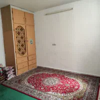 اجاره روزانه وهفتگی آپارتمان ۸۵ متری|اجارهٔ کوتاه‌مدت آپارتمان و سوئیت|شوشتر, |دیوار