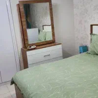 آپارتمان۸۰متری/۲خواب/نوساز/روبهآفتاب/گلستان|فروش آپارتمان|اصفهان, الهیه|دیوار