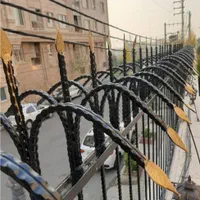 طراحی ،تولید ،نصب|خدمات پیشه و مهارت|محمدیه-قزوین, |دیوار