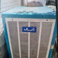 کولر آبسال ۷۰۰۰