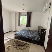 اجاره ویلای آب گرم باغبادران|اجارهٔ کوتاه‌مدت ویلا و باغ|اصفهان, بوستان آینه خانه|دیوار